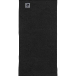 (���) �^�[�g�� �t�@�[ �R���t�H�[�g �V�F�� �g�[�^���[ �`���u���[ �\���b�h �l�b�N �Q�C�^�[ Turtle Fur Comfort Shell Totally Tubular Solid Neck Gaiter Black