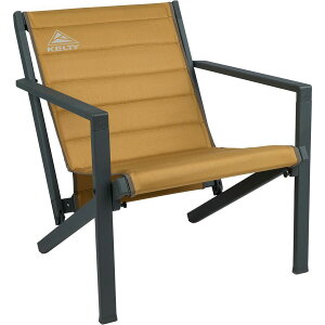 (���) �P���e�B �`�F�A�[ Kelty Rad-Arondack Chair Wood Thrush