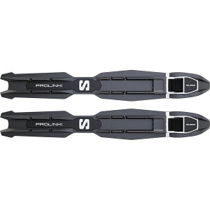 (���) �T������ �v�������N �A�N�Z�X �o�C���f�B���O Salomon Prolink Access Sk25 Binding
