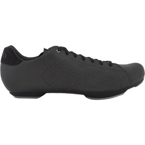 (���) �W�� ���p�u���b�N Lx R �T�C�N�����O �V���[�Y Giro Republic Lx R Cycling Shoes Dark Shadow Reflect