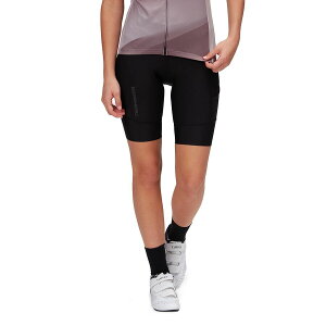 (���) ���C�K�m ���f�B�[�X �l�I �p���[ ���[�V���� �V���[�g - �E�B�����Y Louis Garneau women Neo Power Motion Short - Women's Black