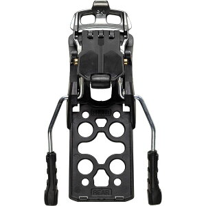 (���) �A�g�~�b�N �c�[�����O �o�C���f�B���O �u���C�N�X Atomic Touring Binding Brakes