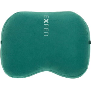 (���) �G�N�X�y�h �_�E���s���[ Exped Downpillow Cypress