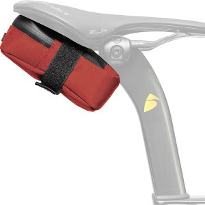 (���) �A�����X�g�� �V�O�j�`���[ �T�h�� �o�b�O ALMSTHRE Signature Saddle Bag Rust Red