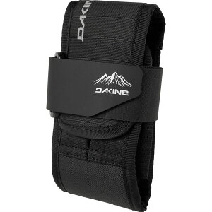 (���) �_�J�C�� �z�b�g ���b�v�X �O���b�p�[ DAKINE Hot Laps Gripper Black