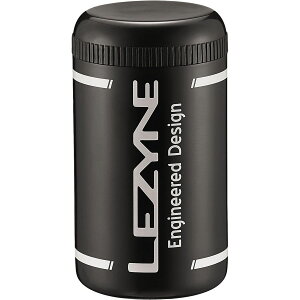 (���) ���U�C�� �t���E �L���f�B�[ Lezyne Flow Caddy Black
