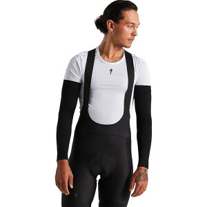 (���) �X�y�V�����C�Y�h �V�[�����X UV �A�[�� �J�o�[ Specialized Seamless UV Arm Cover Black