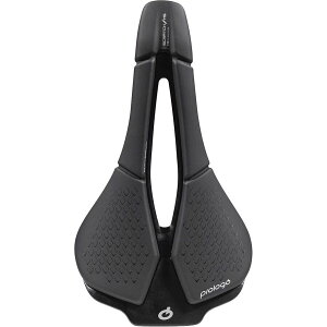 (���) �X�N���b�` M5 �p�X �T�h�� Prologo Scratch M5 PAS Tirox Saddle Black