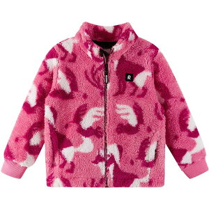 (���) ���C�} �g�h���[ �^�[�L�l�� �Z�[�^�[ - �g�b�h���[ Reima toddler Turkkinen Sweater - Toddlers' Soft Coral