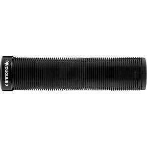 (���) �L���m���f�[�� �g���C���V�����[�� �O���b�v�X Cannondale TrailShroom Grips Black