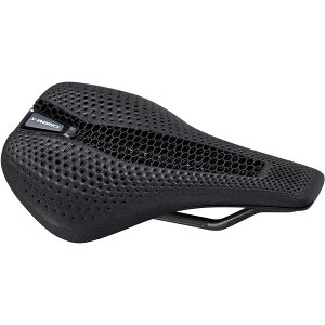 (���) �X�y�V�����C�Y�h S���[�N�X �p���[ �G�{ �~���[ �T�h�� Specialized S-Works Power Evo Mirror Saddle Black