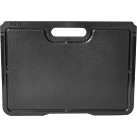 (取寄) イエティ ロードアウト ゴーボックス 30 ディバイダー YETI LoadOut GoBox 30 Divider