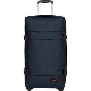 (���) �C�[�X�g�p�b�N ���[�W �o�b�O Eastpak Transit'R Large Bag Ultra Marine