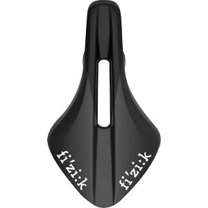 (���) �t�B�W�[�N �g�����V�[�� �A�G���X SD R5 �T�h�� Fi'zi:k Transiro Aeris SD R5 Saddle Black