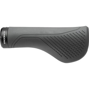 (���) �G���S�� GS1 �G�{ �O���b�v�X Ergon GS1 Evo Grips Moondust Grey