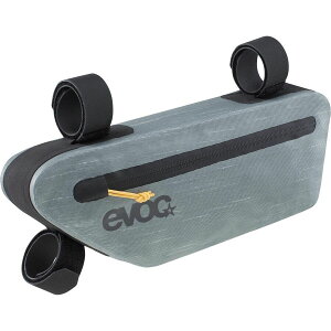 (���) �C�[�{�b�N �t���[�� �p�b�N Wp Evoc Frame Pack WP Steel