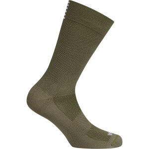 (���) ���t�@ �v�� �`�[�� �G�N�X�g�� �����O �\�b�N�X Rapha Pro Team Extra Long Sock Kalamata/Basic White