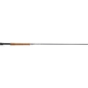 (���) �����\�� ���C�f�B�A�X �t���C ���b�h Lamson Radius Fly Rod Full Wells