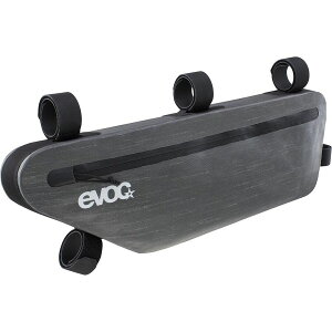 (���) �C�[�{�b�N �t���[�� �p�b�N Wp Evoc Frame Pack WP Carbon Grey