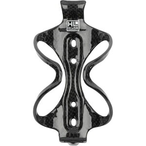 (���) �X�e���X �P�[�W 3K �J�[�{�� HiLine Stealth Cage 3K Carbon Gloss Black