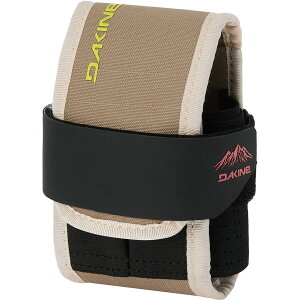 (���) �_�J�C�� �z�b�g ���b�v�X �O���b�p�[ DAKINE Hot Laps Gripper Pinebark
