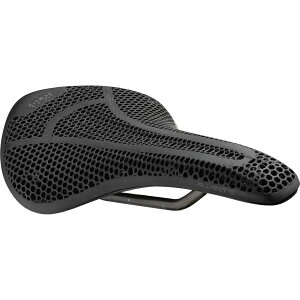 (���) �t�B�W�[�N �e���| �A���A���e R1 �A�_�v�e�B�u �T�h�� Fi'zi:k Tempo Aliante R1 Adaptive Saddle Black