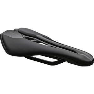 (���) �v�� �X�e���X �`�[�� �T�h�� PRO Stealth Team Saddle Black