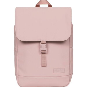 (���) �C�[�X�g�p�b�N ������ �o�b�N�p�b�N Eastpak Yarin Backpack Cnnct F Matte Powder