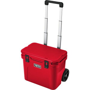 (���) �C�G�e�B ���[�f�B�[ 32 �N�[���[ YETI Roadie 32 Cooler Rescue Red
