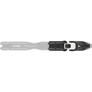 (���) �A�g�~�b�N �v�������N �V�t�g �v�� �N���V�b�N �o�C���f�B���O - Atomic Prolink Shift Pro Classic Binding - 2026