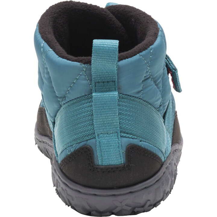 即出荷】 取寄 チャコ レディース ランブル パフ シュー - ウィメンズ Chaco women Ramble Puff Shoe Women's Glacier Blue senseitara.com