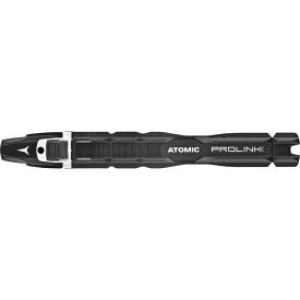 (取寄) アトミック プロリンク プロ クラシック バインディング - 2023 Atomic Prolink Pro Classic Binding - 2023