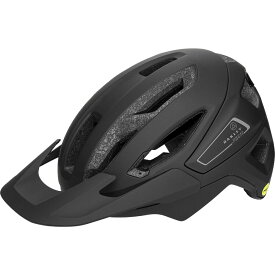 (取寄) オークリー DRT3 トレイル ヘルメット Oakley DRT3 Trail Helmet Matte Black/Satin