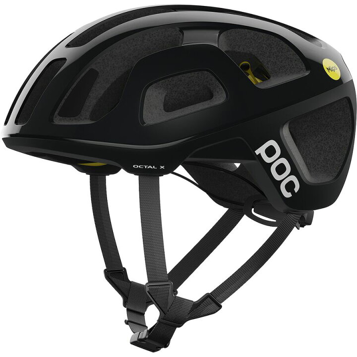 楽天市場】(取寄) POC オクタル X ミプス ヘルメット POC Octal X MIPS 