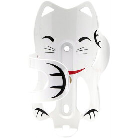 (取寄) ポートランドデザインワークス ラッキー キャット ケージ Portland Design Works Lucky Cat Cage White