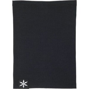 (���) �G�A�u���X�^�[ �j���W�� �^�[�g���l�b�N Airblaster Ninja Turtleneck Black