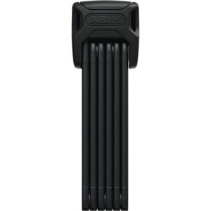 (���) �A�o�X �{���h �G�N�X�v���X 6000K ���b�N Abus BORDO XPlus 6000K Lock Black