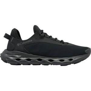 (���) �R�����r�A �����Y �h�������[�J�[ XTR �V���[�Y - �����Y Columbia men Drainmaker XTR Shoe - Men's Black/Titanium II