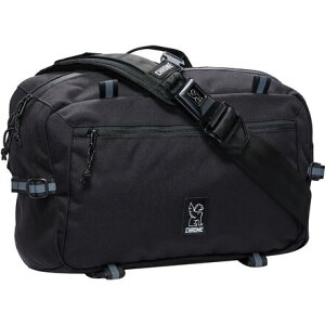 (���) �N���[�� �J�f�b�g �}�b�N�X �X�����O Chrome Kadet Max Sling Black