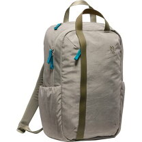 楽天市場】VISVIM 20lの通販