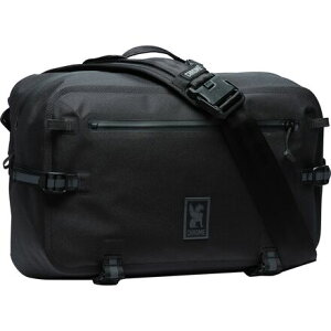 (���) �N���[�� �J�f�b�g �}�b�N�X Wp �X�����O Chrome Kadet Max WP Sling Black