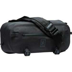 (���) �N���[�� �~�j �J�f�b�g Wp �X�����O Chrome Mini Kadet WP Sling Black