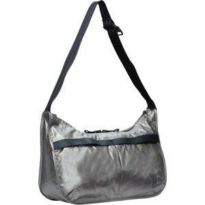(���) �N���[�� �����M 14L ���b�Z���W���[ �o�b�O Chrome Yoyogi 14L Messenger Bag Chromium