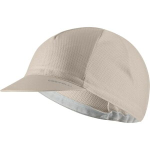 (���) �J�X�e�� �G�X�v���b�\ 2 �L���b�v Castelli Espresso 2 Cap Clay