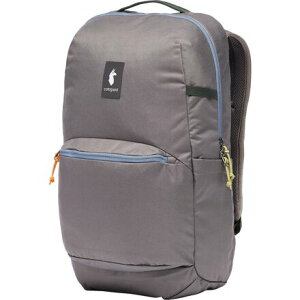 (���) �R�g�p�N�V �L�b�Y �J�_ �f�B�A 26L �o�b�N�p�b�N - �L�b�Y Cotopaxi kids Chiquillo Cada Dia 26L Backpack - Kids' Cinder
