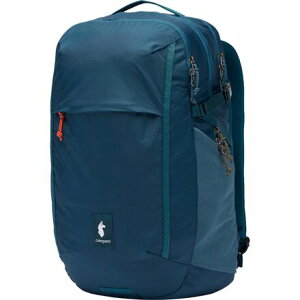 (���) �R�g�p�N�V �J�_ �f�B�A 32L �f�C�p�b�N Cotopaxi Mente Cada Dia 32L Daypack Abyss