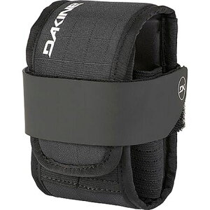 (���) �_�J�C�� �z�b�g ���b�v�X �O���b�p�[ DAKINE Hot Laps Gripper Black