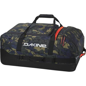 (���) �_�J�C�� �g���N 125L �_�b�t�� DAKINE Torque 125L Duffle Cascade Camo