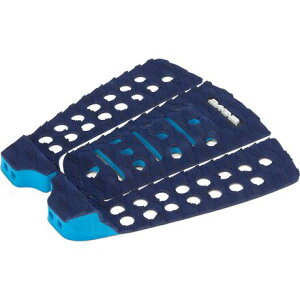 (���) �_�J�C�� �V�F�[�� �h���A�� �v�� �T�[�t �g���N�V���� �p�b�h DAKINE Shane Dorian Pro Surf Traction Pad Naval Academy