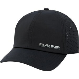 (���) �_�J�C�� ���C�� �e�b�N �{�[���L���b�v DAKINE Rail Tech Ballcap Black